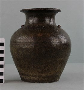 Image description is not available for DU1998.32